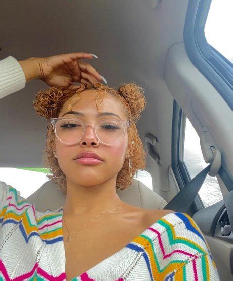 🔥 Bellajadeunlocked Onlyfans Leak XxX 168 Photos