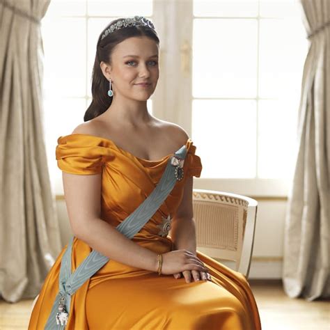 💦 Bellajuliettee Isabella Leaks PORN