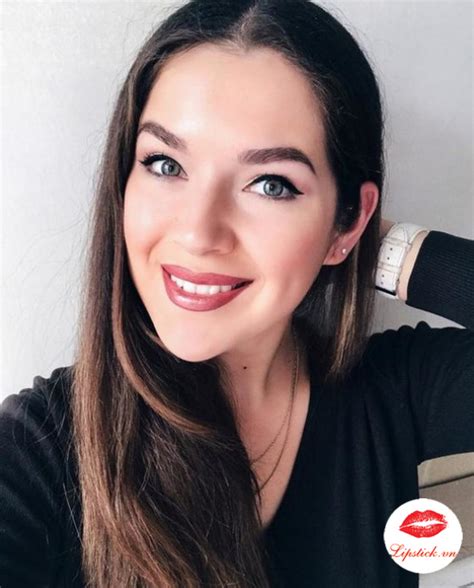 😈 PORN Bellaknoxxx Leaked