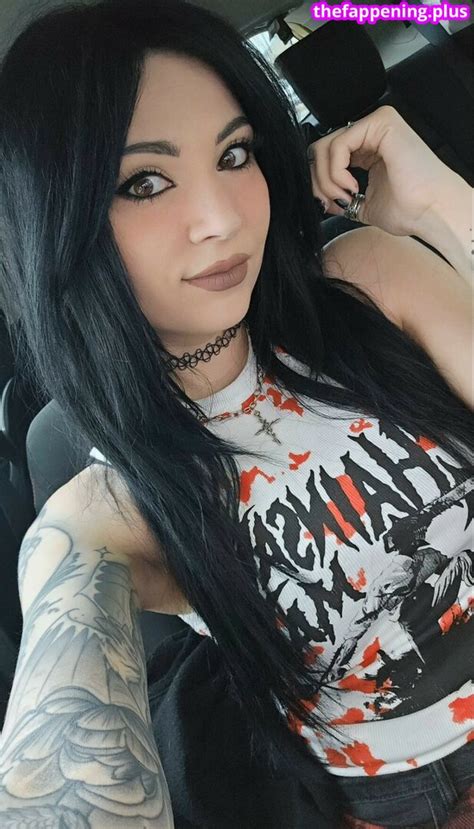 Bellakoala Leaks XXX 🍌 49 Photos