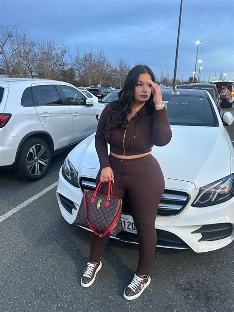 Bellalabella Onlyfans Free