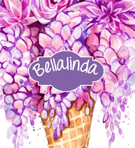🔥 +18 Bellalinda Leaked