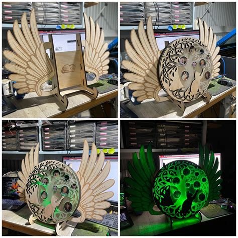 🍌 Bellaluna82 Onlyfans Leak (SEX) 38 Videos