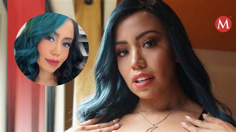 🍌 Bellaluuna Onlyfans Leaked [CLIP] 83 Pics