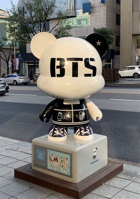 Bellamaee Onlyfans Leak