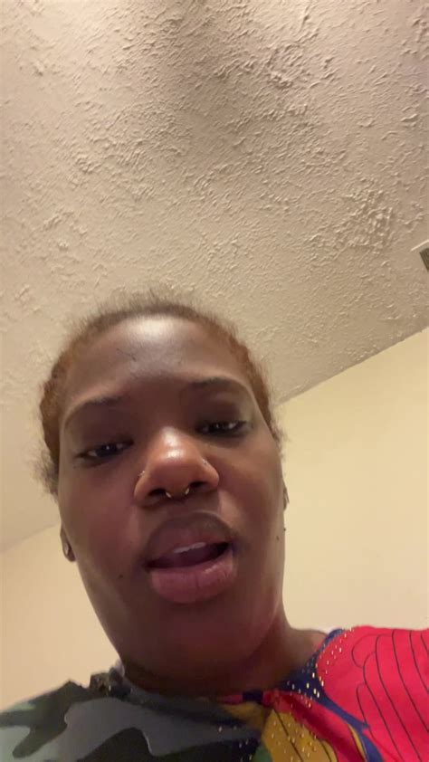 😈 [CLIP] Bellamariesworld Leaks
