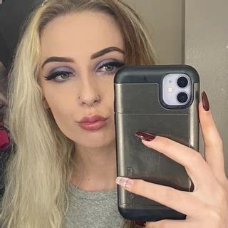 Bellamarietv Leaks [CLIP] 💋