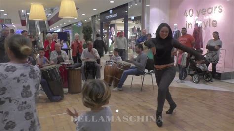 🍑 [SEX VIDEO] Bellamaschina Leaks