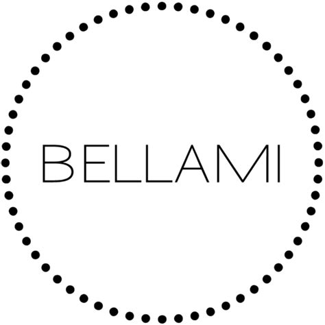 Save money at Bellami Hair in October 2023. $5 off your order. See all 10 bellamihair.com Promo Code verified for October 2023.. 
