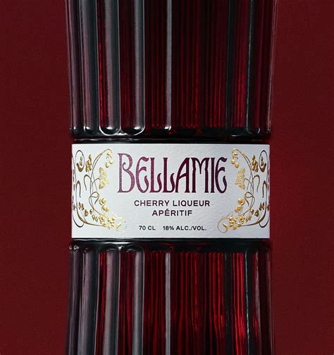 💋 Bellamie Beastly Leaks XxX