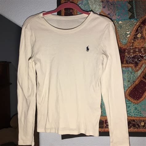 🍑 [HD] Bellamoes Leaks