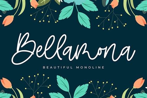 Bellamona Onlyfans Leak