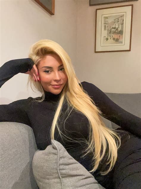 Bellamoreira22 Leaks PORN 🍆