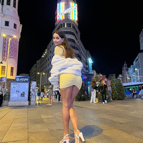 Bellamorexonly Onlyfans Leaked [PPV] 81 Pics