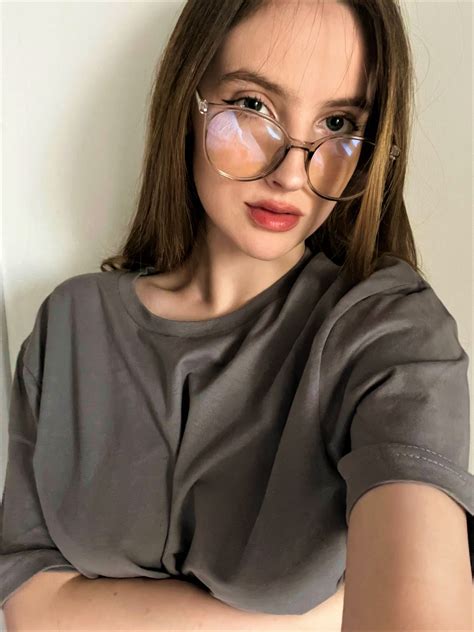 Bellamurr Onlyfans Leak