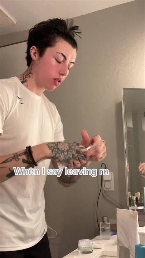 Bellamy James Onlyfans Naked