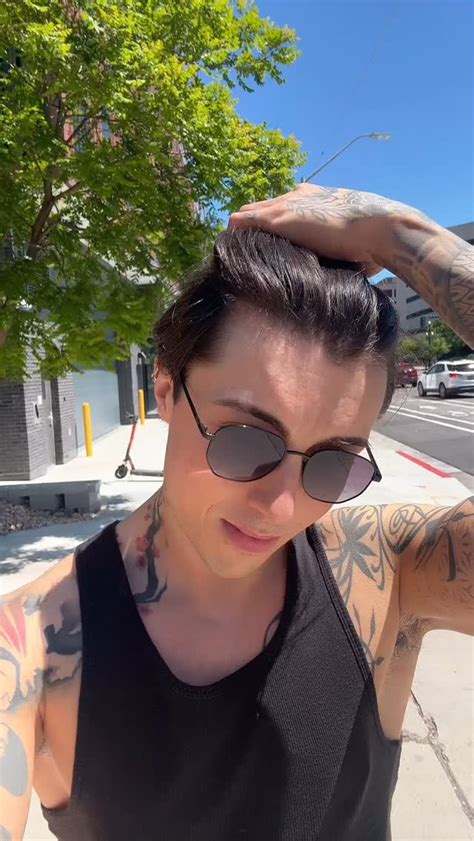 Bellamy James Onlyfans Onlyfans Nude