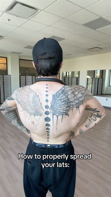 🍑 Bellamy_James Leaked [PPV]