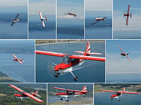 Bellanca aerobatic training manual citabria decathlon. - Manual del cargador minn kota 345.