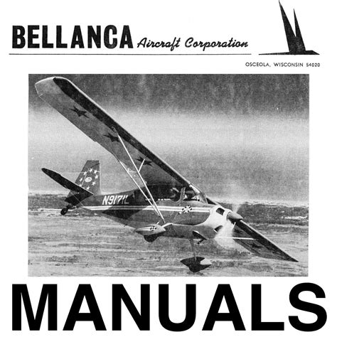 Bellanca champion citabria 7eca 7gcaa 7gcbc 7kcab service repair manual. - Accounting for financial instruments a guide to valuation and risk management.