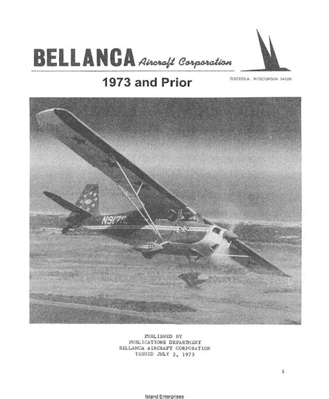 Bellanca citabria service manual 1973 1979. - Globale wasserkreislauf und seine beeinflussung durch den menschen.