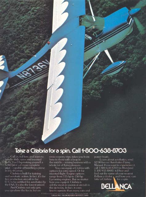 Bellanca decathlon n citabria aerobatic training manual. - Triumph t120r bonneville 1963 1970 repair service manual.