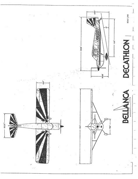 Bellanca decathlon parts manual 1972 1979 8kcab. - Hrw answer study guide the great gatsby.
