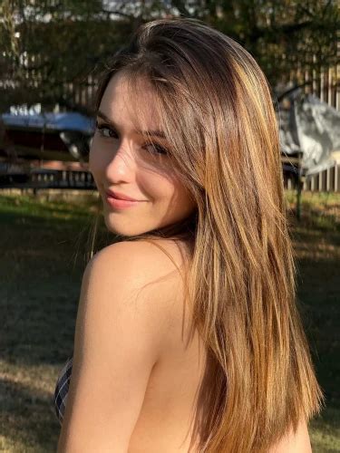 Bellanewmoon Onlyfans Xxx Video