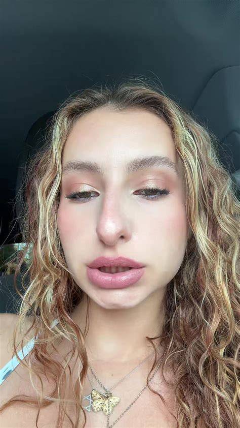 Bellaoranskyy Onlyfans Naked