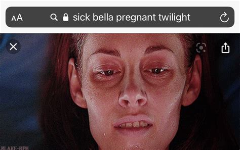 Bellapregnant Leaked +18 🔥