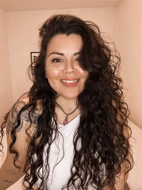 Bellaquitta Onlyfans Leaked PORN 🍑 221 Photos