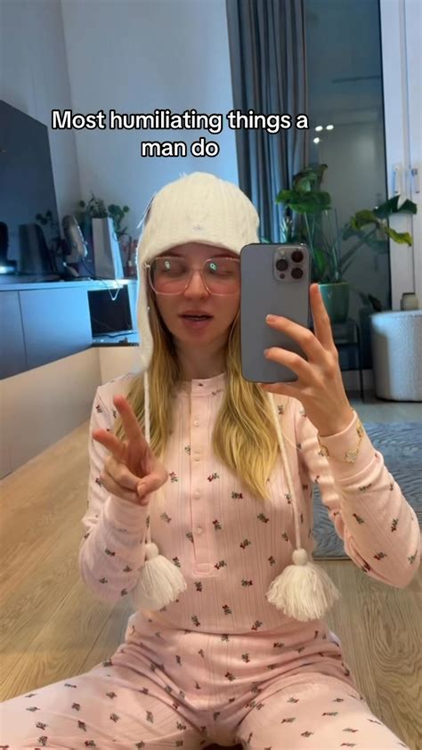 Bellarae Onlyfans Onlyfans