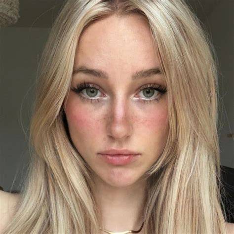 Bellaraee Only Fans Naked
