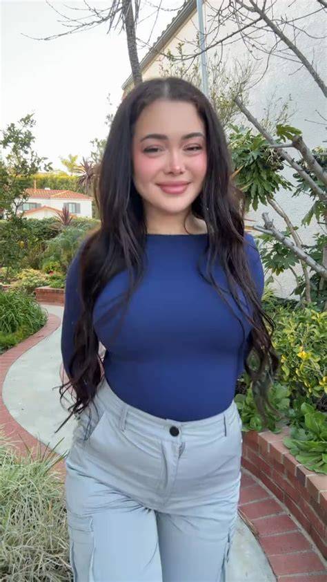 Bellaramatv Onlyfans Onlyfans