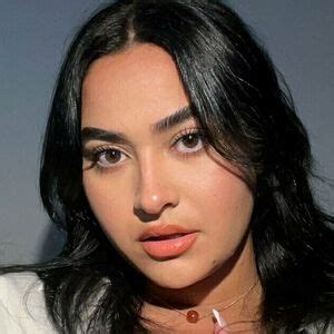 Bellarayoi Leaked 💋 [SEX VIDEO]