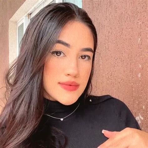 Bellareis Leaks [HD] 163 Pics