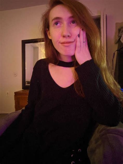 🍆 Bellaroseexxx Leaked (SEX)