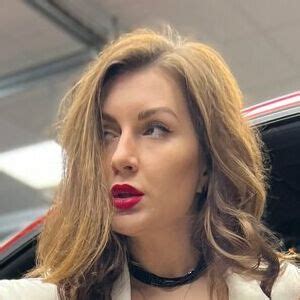Bellarossi21 Leaks [PPV] 222 Vids