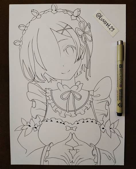 Bellarts92 Onlyfans Leak 😈 [HD]