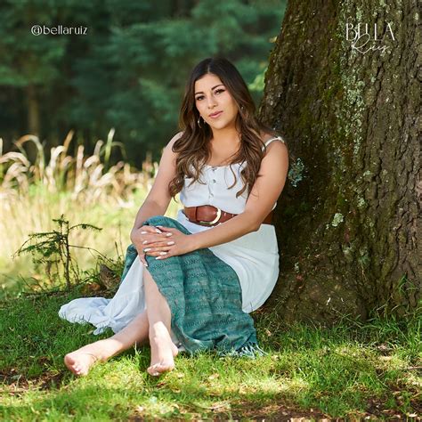 Bellaruiz Leaks +18 62 Photos