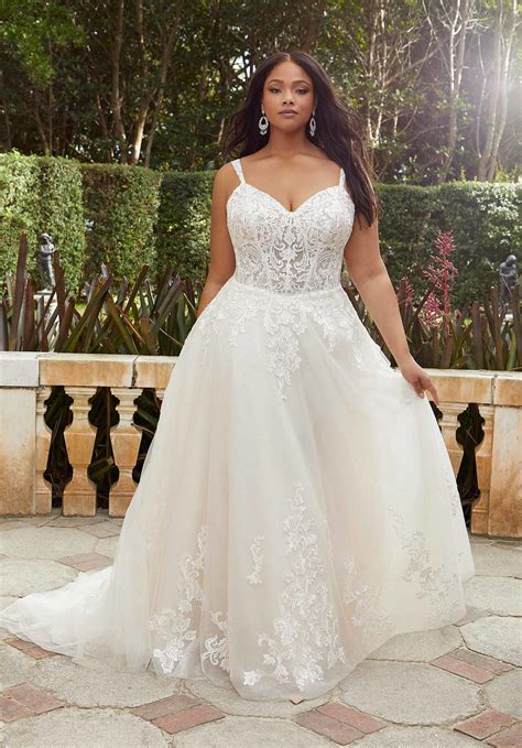 Bellas bridal. Things To Know About Bellas bridal. 