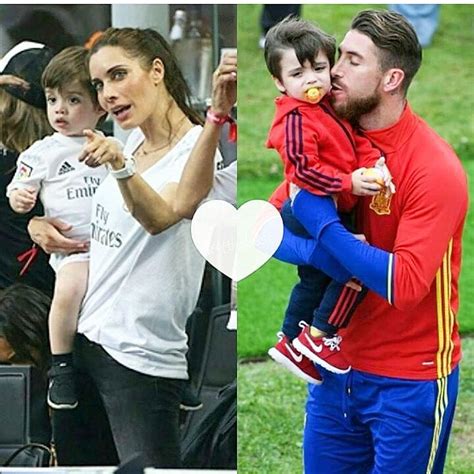 Bellas.Ramos Onlyfans Leak