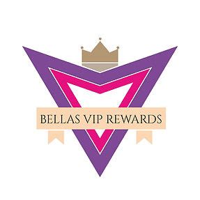 🔥 Bellas_Vip Onlyfans Leak XXX 20 Pics
