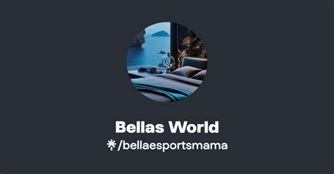 🔥 Bellas_World Onlyfans Leaked XXX 143 Pics
