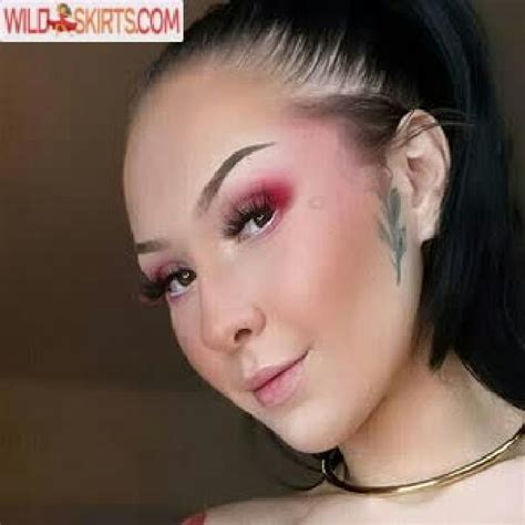 Bellascorn Leaks 🍌 [CLIP]