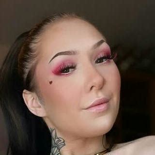 Bellascorned Onlyfans Leaked [HD] 😈 37 Vids