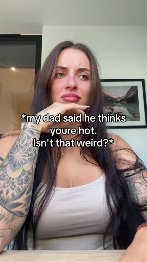 Bellasereno Onlyfans Porn