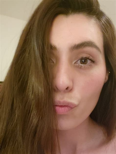 Bellashary Onlyfans Leak [SEX VIDEO] 💋 124 Pics