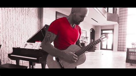 Bellasincity Leaks +18 💦 51 Pics