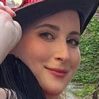 💋 XXX Bellasinderella Leaks